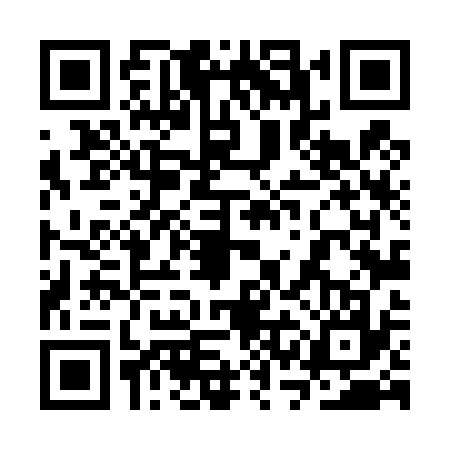 QR code for 3SL4378