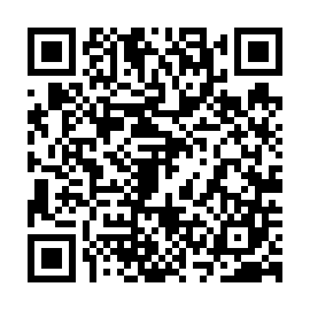 QR code for 3SL6478
