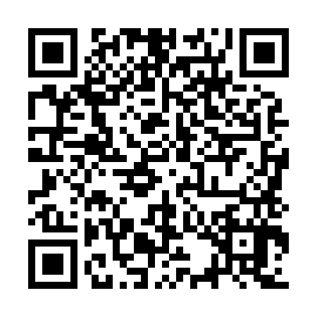 QR code for 3SL8871