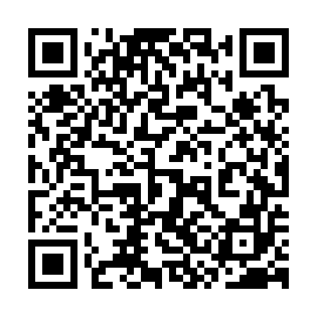 QR code for 3SLC52