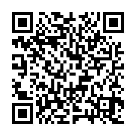 QR code for 3SLE31