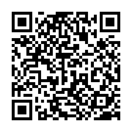QR code for 3SLJ28