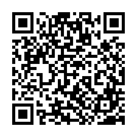 QR code for 3SLO46