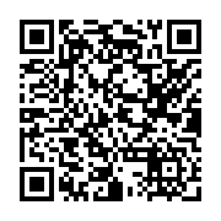 QR code for 3SLX47