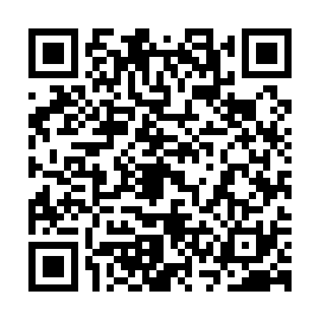 QR code for 3SM1317