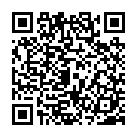 QR code for 3SM2414