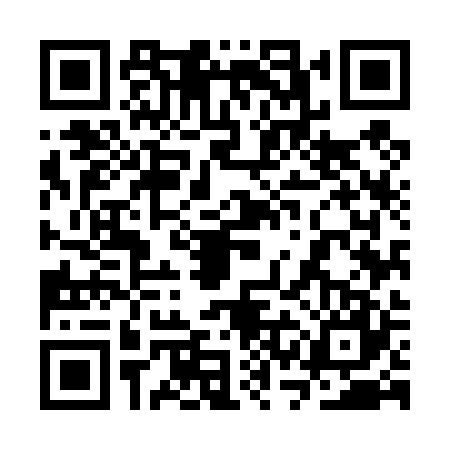 QR code for 3SM4273