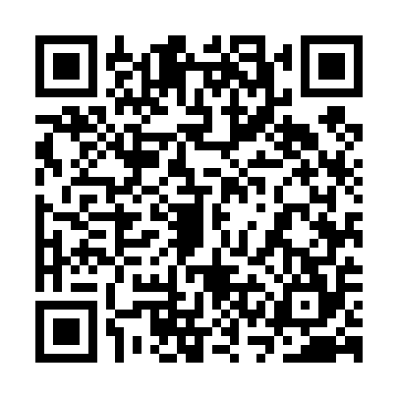 QR code for 3SM4546