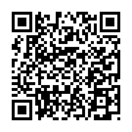 QR code for 3SM5881