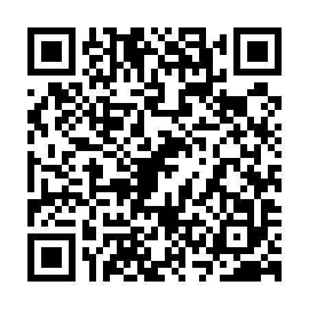 QR code for 3SM5927