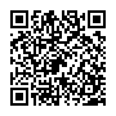 QR code for 3SM7866