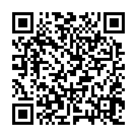QR code for 3SMC47
