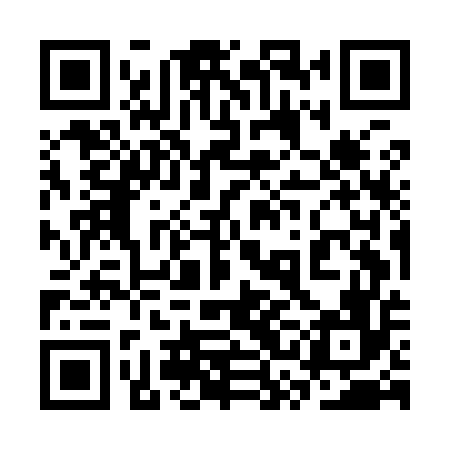 QR code for 3SMI56