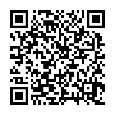 QR code for 3SMK34