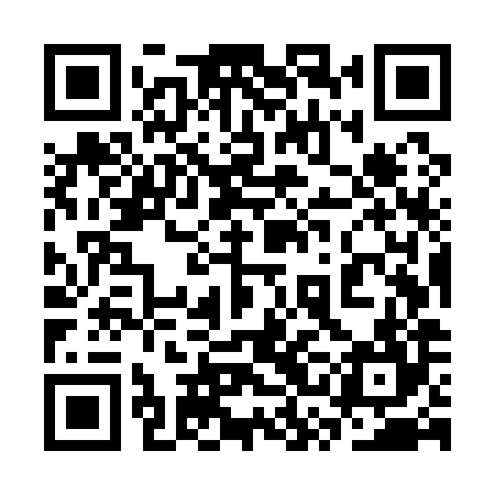 QR code for 3SMQ84