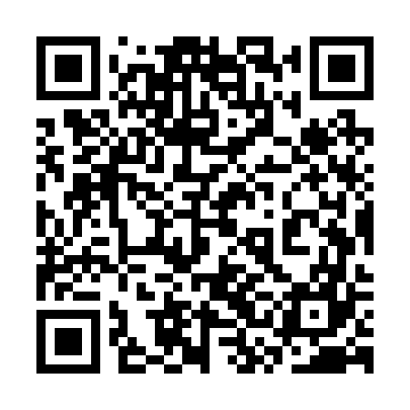 QR code for 3SMR67