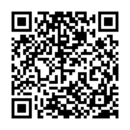 QR code for 3SMS17