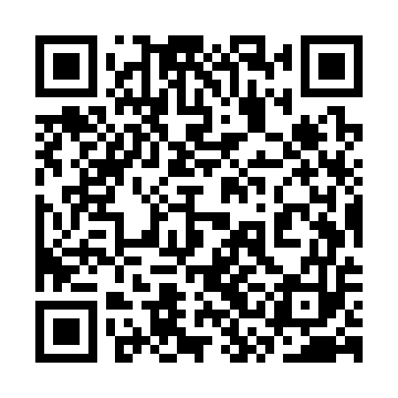QR code for 3SMS53