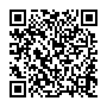 QR code for 3SMS98