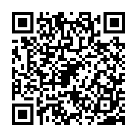 QR code for 3SN2523