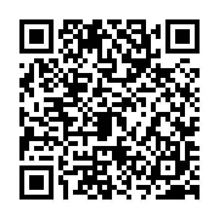 QR code for 3SN8973