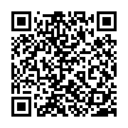 QR code for 3SNB28