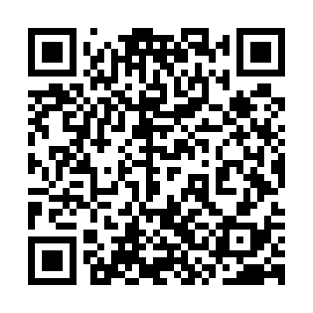 QR code for 3SNE38