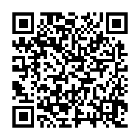 QR code for 3SNO86