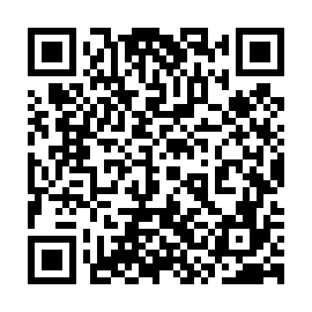 QR code for 3SNT76