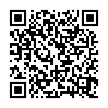QR code for 3SNY22