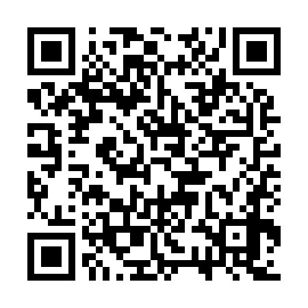 QR code for 3SNY78