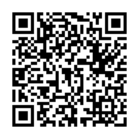 QR code for 3SO2241