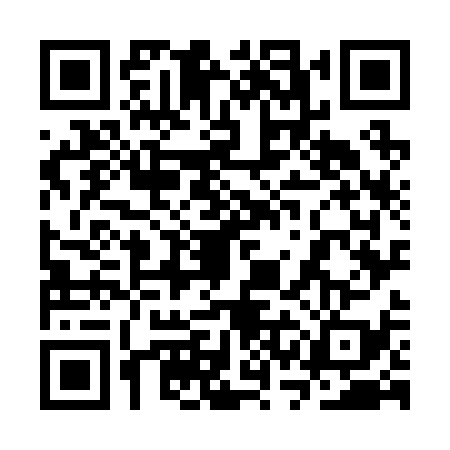 QR code for 3SO2396