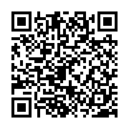 QR code for 3SO2551