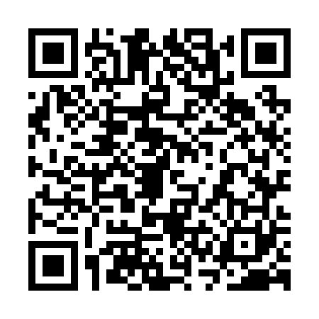 QR code for 3SO2616