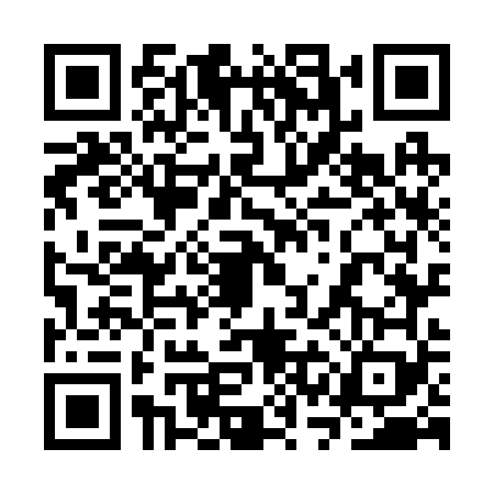 QR code for 3SO2698