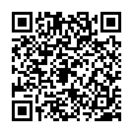 QR code for 3SO3121