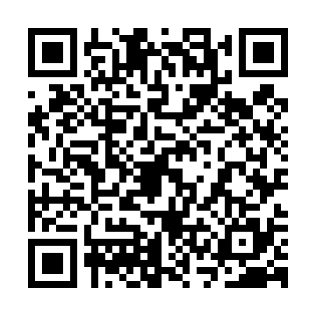 QR code for 3SO4354