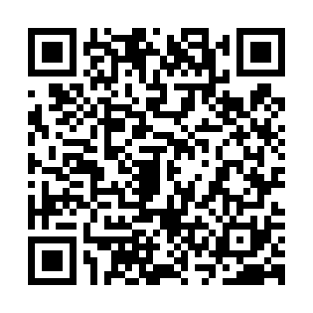 QR code for 3SO4718