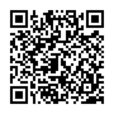 QR code for 3SO4961