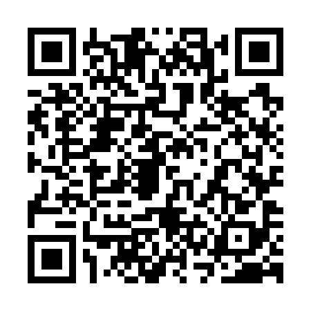 QR code for 3SO7983