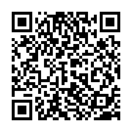 QR code for 3SOC19