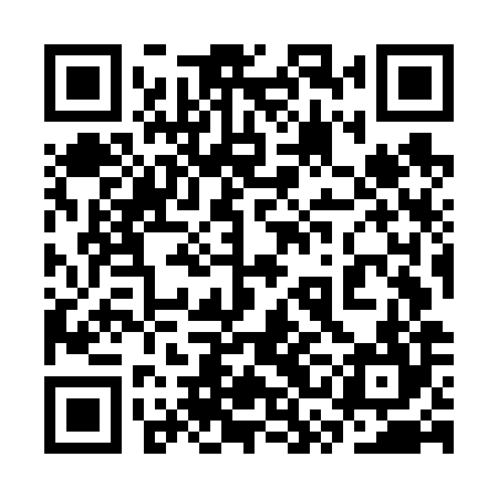 QR code for 3SOF84