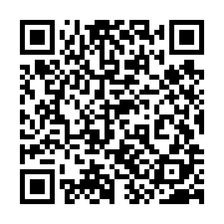 QR code for 3SOF88