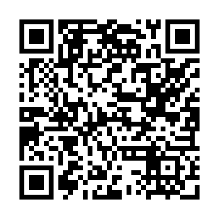 QR code for 3SOH63