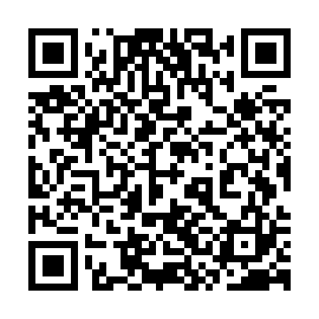 QR code for 3SOJ23