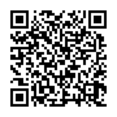 QR code for 3SOK68
