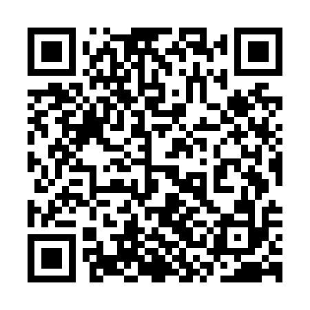 QR code for 3SON12