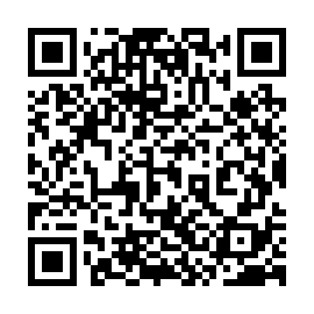 QR code for 3SOR78