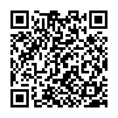 QR code for 3SOX35